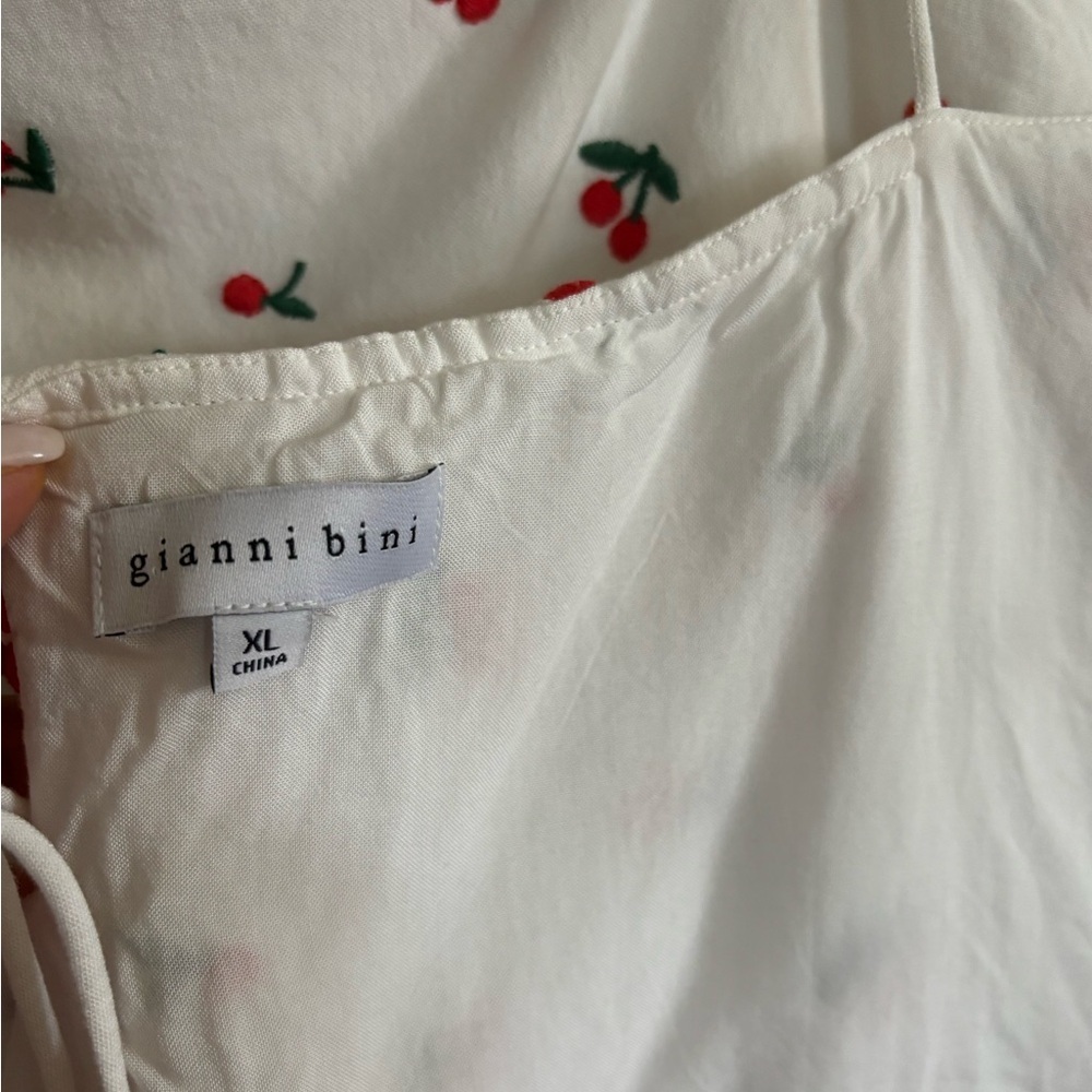 giannibini - Picture 9 of 9